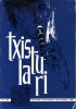 Txistulari, 1968, nº 56, p.46